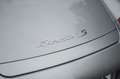 Porsche Boxster (987) RS 60 Spyder *Entretiens Porsche* Gris - thumbnail 3