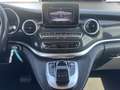 Mercedes-Benz V 220 d Edition lang *Standheizung*Rückfahrkamera Blau - thumbnail 16