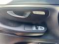 Mercedes-Benz V 220 d Edition lang *Standheizung*Rückfahrkamera Blau - thumbnail 13