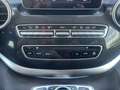 Mercedes-Benz V 220 d Edition lang *Standheizung*Rückfahrkamera Blau - thumbnail 20