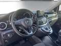 Mercedes-Benz V 220 d Edition lang *Standheizung*Rückfahrkamera Blau - thumbnail 9