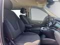 Mercedes-Benz V 220 d Edition lang *Standheizung*Rückfahrkamera Blau - thumbnail 12