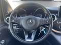 Mercedes-Benz V 220 d Edition lang *Standheizung*Rückfahrkamera Blau - thumbnail 15