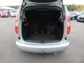 Skoda Roomster *1.Hand*Klima*Shz*Ahk* Silber - thumbnail 10