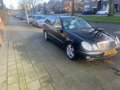 Mercedes-Benz E 500 Elegance 4-Matic Black - thumbnail 3