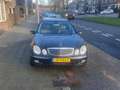 Mercedes-Benz E 500 Elegance 4-Matic Negro - thumbnail 1