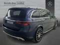 Mercedes-Benz GLS 350 350d 4Matic Azul - thumbnail 3