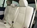 Mercedes-Benz GLS 350 350d 4Matic Azul - thumbnail 11