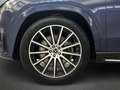 Mercedes-Benz GLS 350 350d 4Matic Azul - thumbnail 5