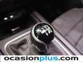 SEAT Leon 1.5 TSI S&S Xcellence 150 Blu/Azzurro - thumbnail 5