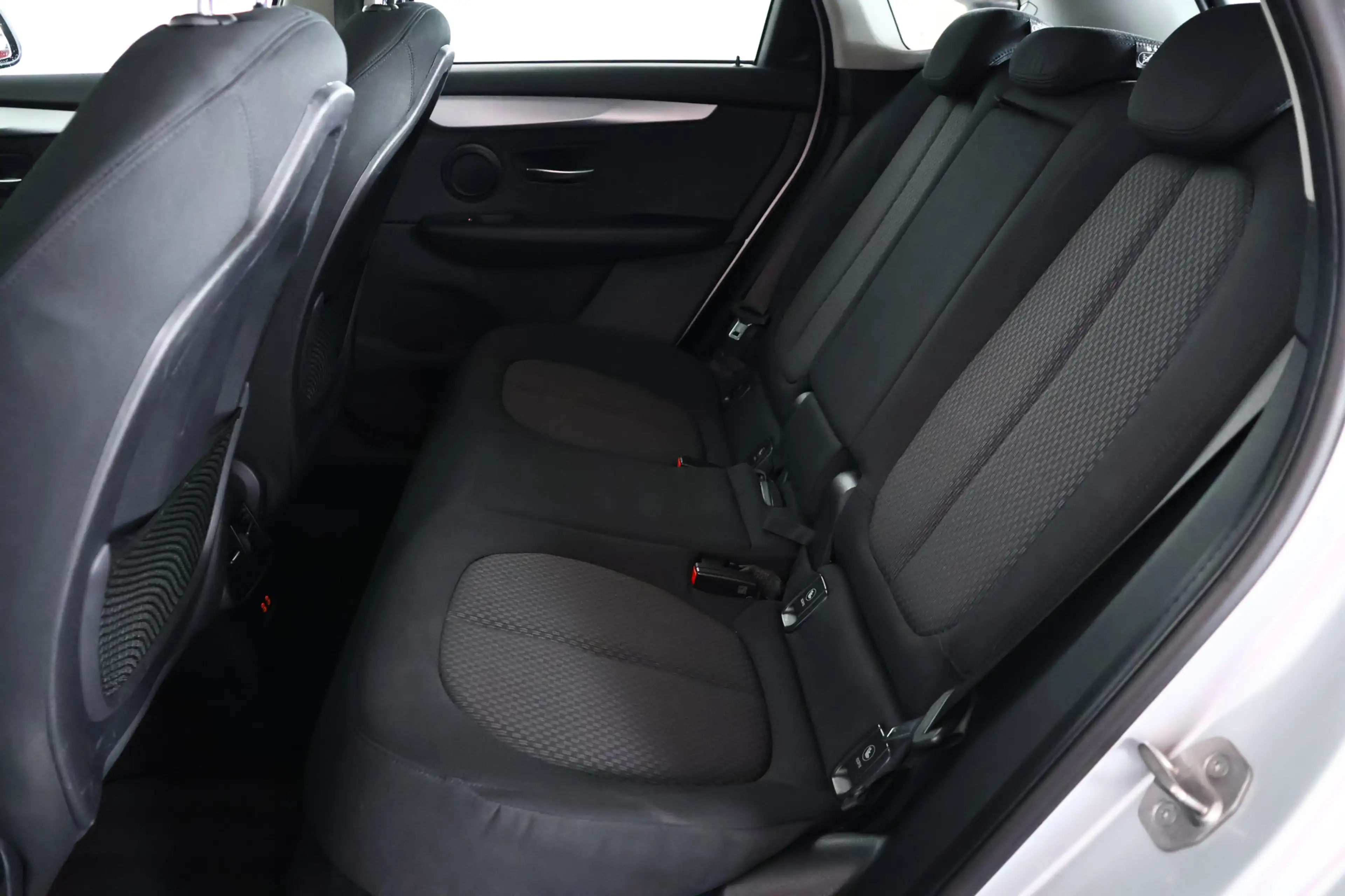 BMW 225 2-serie Active Tourer 225xe iPerformance eDrive Ed — photo 12