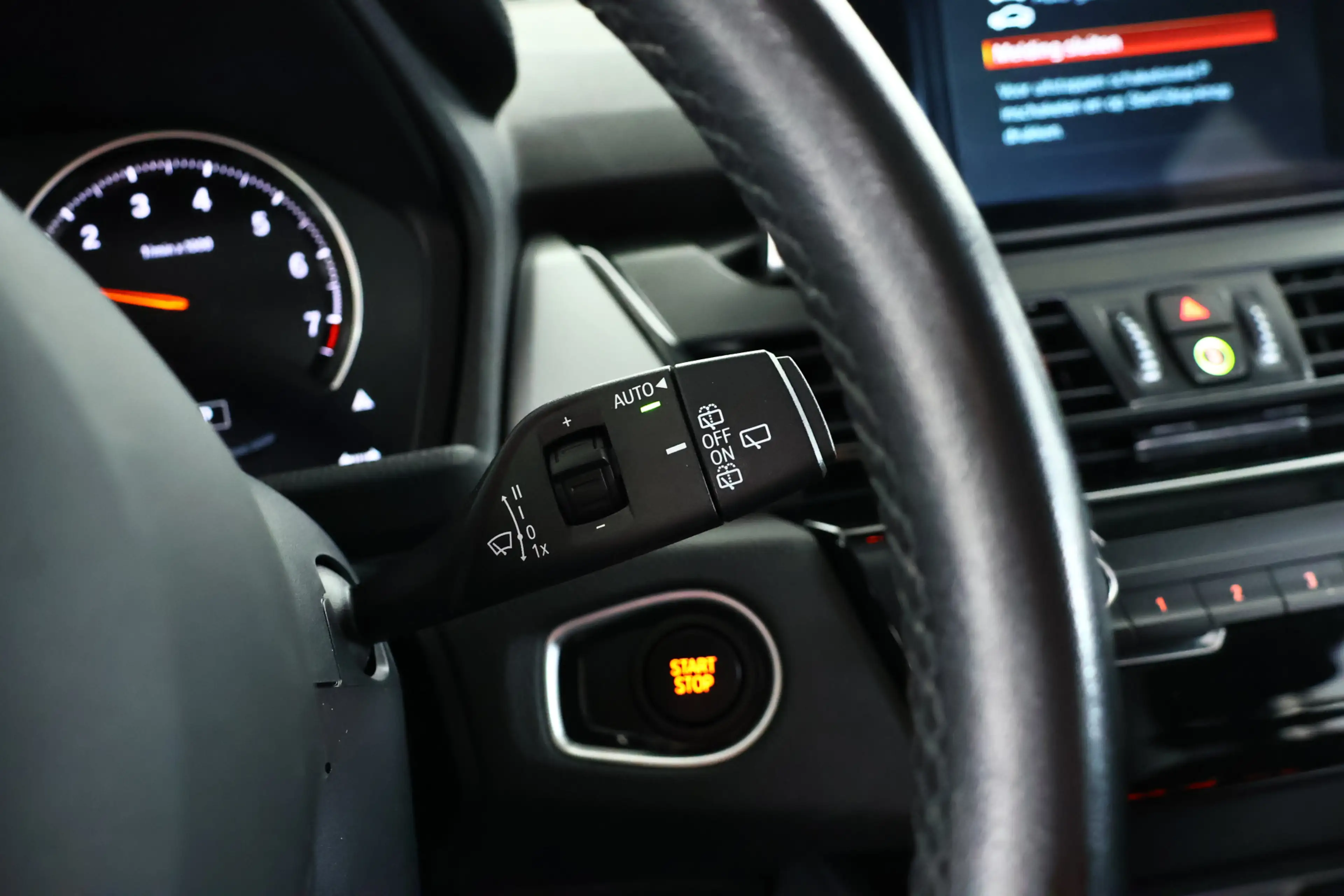 BMW 225 2-serie Active Tourer 225xe iPerformance eDrive Ed — photo 21