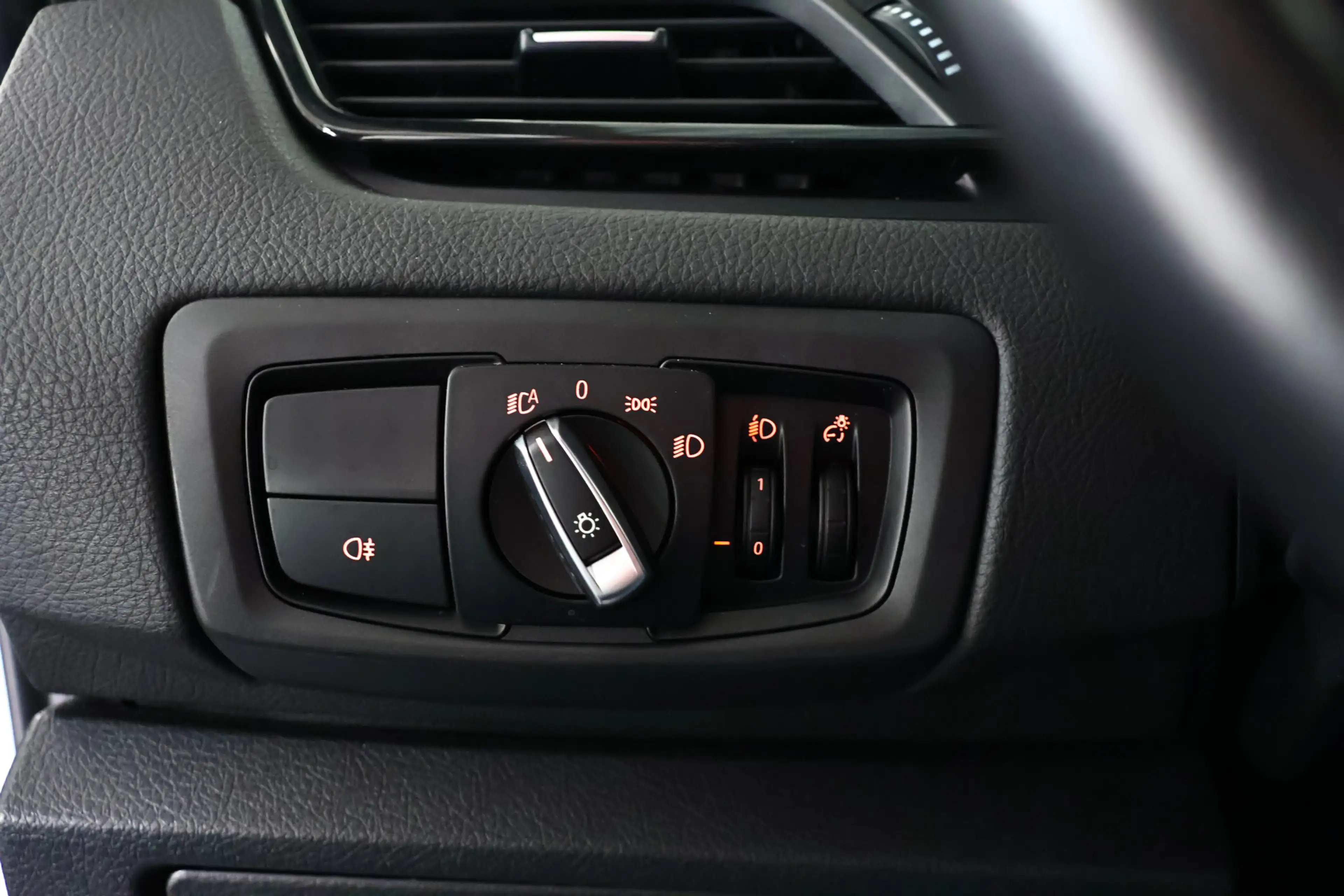 BMW 225 2-serie Active Tourer 225xe iPerformance eDrive Ed — photo 25