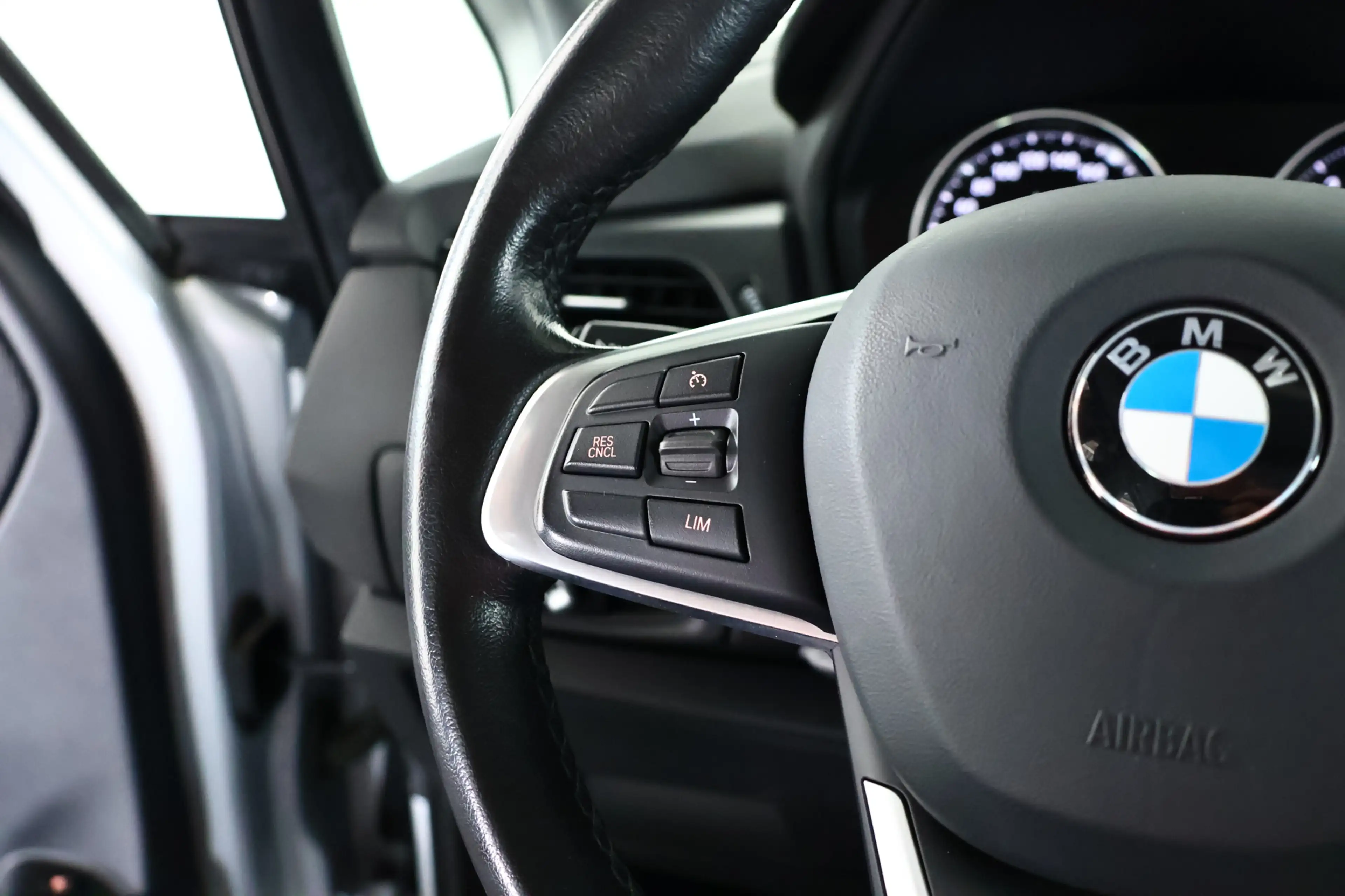 BMW 225 2-serie Active Tourer 225xe iPerformance eDrive Ed — photo 22