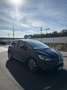 Renault Scenic 1.6 dci energy Initiale Paris 160cv edc - thumbnail 7