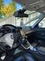 Renault Scenic 1.6 dci energy Initiale Paris 160cv edc - thumbnail 6