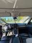 Renault Scenic 1.6 dci energy Initiale Paris 160cv edc - thumbnail 5