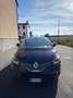 Renault Scenic 1.6 dci energy Initiale Paris 160cv edc - thumbnail 2