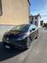 Renault Scenic 1.6 dci energy Initiale Paris 160cv edc - thumbnail 1