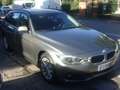 BMW 320 d Touring Business Advantage auto euro 6 d-temp Grigio - thumbnail 2