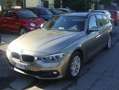 BMW 320 d Touring Business Advantage auto euro 6 d-temp Grigio - thumbnail 3