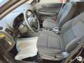 Hyundai i30 Classic Schwarz - thumbnail 9