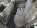 Hyundai i30 Classic Schwarz - thumbnail 8