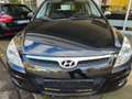 Hyundai i30 Classic Schwarz - thumbnail 2