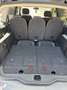 Ford S-Max 2.0 TDCi 163 FAP Sport Platinium - 7 Pl - thumbnail 3