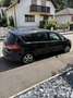 Ford S-Max 2.0 TDCi 163 FAP Sport Platinium - 7 Pl - thumbnail 1