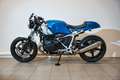 BMW R nineT OPTION 719 Kék - thumbnail 3