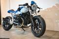 BMW R nineT OPTION 719 Kék - thumbnail 4