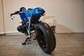 BMW R nineT OPTION 719 Kék - thumbnail 16
