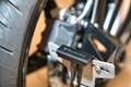 BMW R nineT OPTION 719 Kék - thumbnail 20
