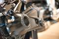 BMW R nineT OPTION 719 Kék - thumbnail 18