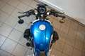BMW R nineT OPTION 719 Kék - thumbnail 12