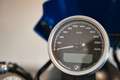 BMW R nineT OPTION 719 Kék - thumbnail 13