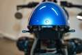 BMW R nineT OPTION 719 Kék - thumbnail 7