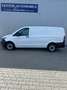 Mercedes-Benz Vito 110 CDI LANG 6G KLIMA TEMPOMAT AHK 3-SITZER Білий - thumbnail 44