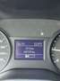 Mercedes-Benz Vito 110 CDI LANG 6G KLIMA TEMPOMAT AHK 3-SITZER Білий - thumbnail 23