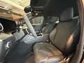 Mercedes-Benz C 220 d 4MATIC Station Wagon Negro - thumbnail 11