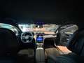 Mercedes-Benz C 220 d 4MATIC Station Wagon Negro - thumbnail 20
