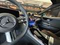 Mercedes-Benz C 220 d 4MATIC Station Wagon Negro - thumbnail 14