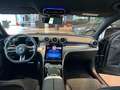 Mercedes-Benz C 220 d 4MATIC Station Wagon Negro - thumbnail 21