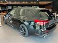 Mercedes-Benz C 220 d 4MATIC Station Wagon Negro - thumbnail 7