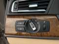 BMW 730 D Navi CruiseC Airco OpenD MemoryZ ParkS * Bej - thumbnail 11