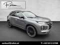 Mitsubishi ASX ASX 2,0 MIVEC Intense Black Line AWD Aut. - thumbnail 3