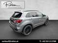 Mitsubishi ASX ASX 2,0 MIVEC Intense Black Line AWD Aut. - thumbnail 5