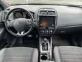 Mitsubishi ASX ASX 2,0 MIVEC Intense Black Line AWD Aut. - thumbnail 11
