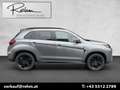 Mitsubishi ASX ASX 2,0 MIVEC Intense Black Line AWD Aut. - thumbnail 4